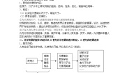 高中鲁科版第1节 走进化学科学学案