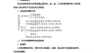 化学选修1 化学与生活主题2 摄取益于健康的食物课题3 我们需要食品添加剂吗教学设计