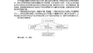 高中化学鲁科版必修1第1节 硅 无机非金属材料教学设计