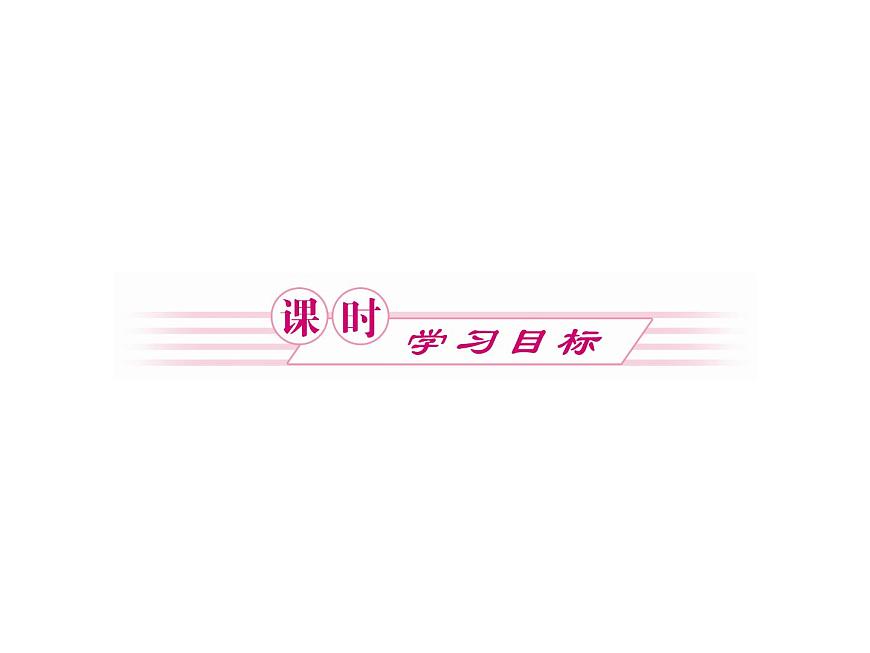高中人教版化學(xué)選修2課件：第三單元 課題3 高分子化合物的合成（共50張ppt）第3頁