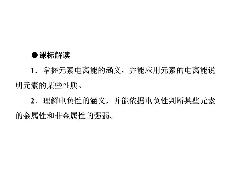 人教版高中化学选修三 1.2 原子结构与元素的性质第2课时(课件1)02