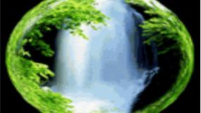 人教版 (新课标)选修1 化学与生活第三节 玻璃、陶瓷和水泥授课ppt课件