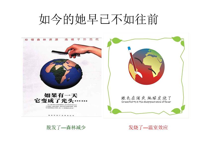 高二人教版化学选修一课件:4.1改善大气质量(共51张PPT)04