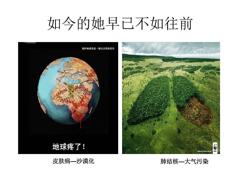 高二人教版化学选修一课件:4.1改善大气质量(共51张PPT)05