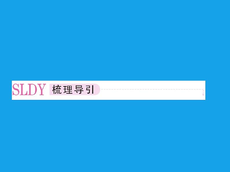 高二化学课件:3-1-1醇(选修5)06