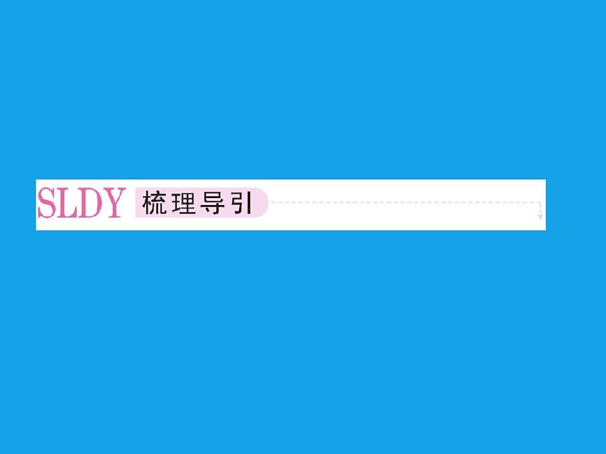 高二化學(xué)課件：1-1有機(jī)化合物的分類（選修5）第5頁