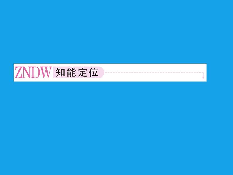 高二化学课件:1-4-1有机物的分离和提纯(选修5)03