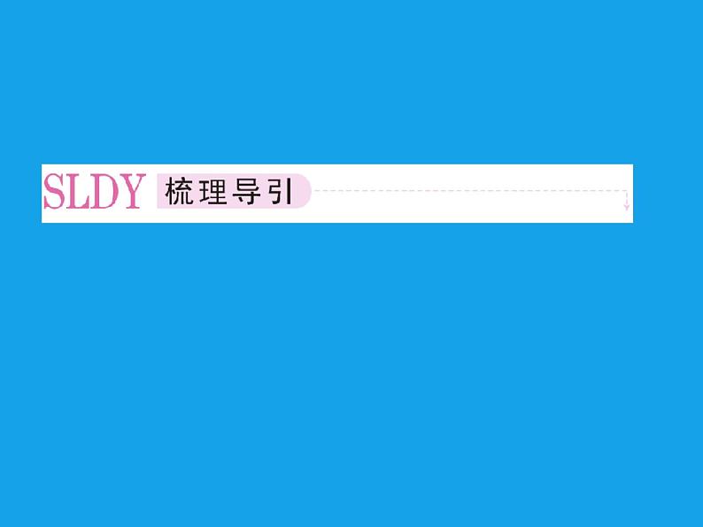 高二化学课件:1-4-1有机物的分离和提纯(选修5)05