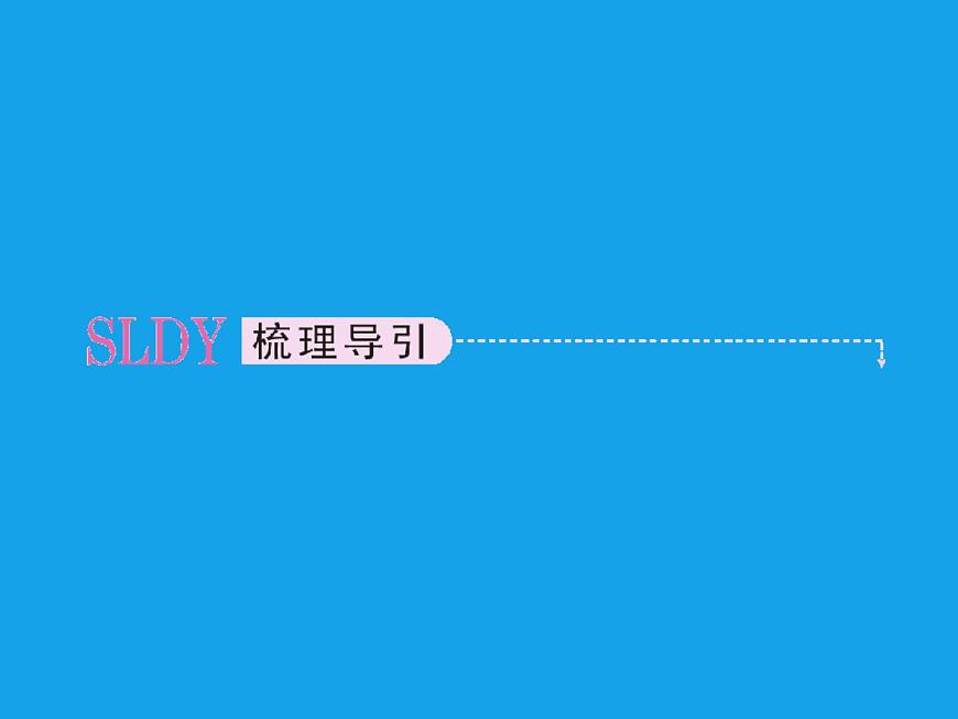高二化學課件：4-3蛋白質(zhì)和核酸（選修5）第4頁