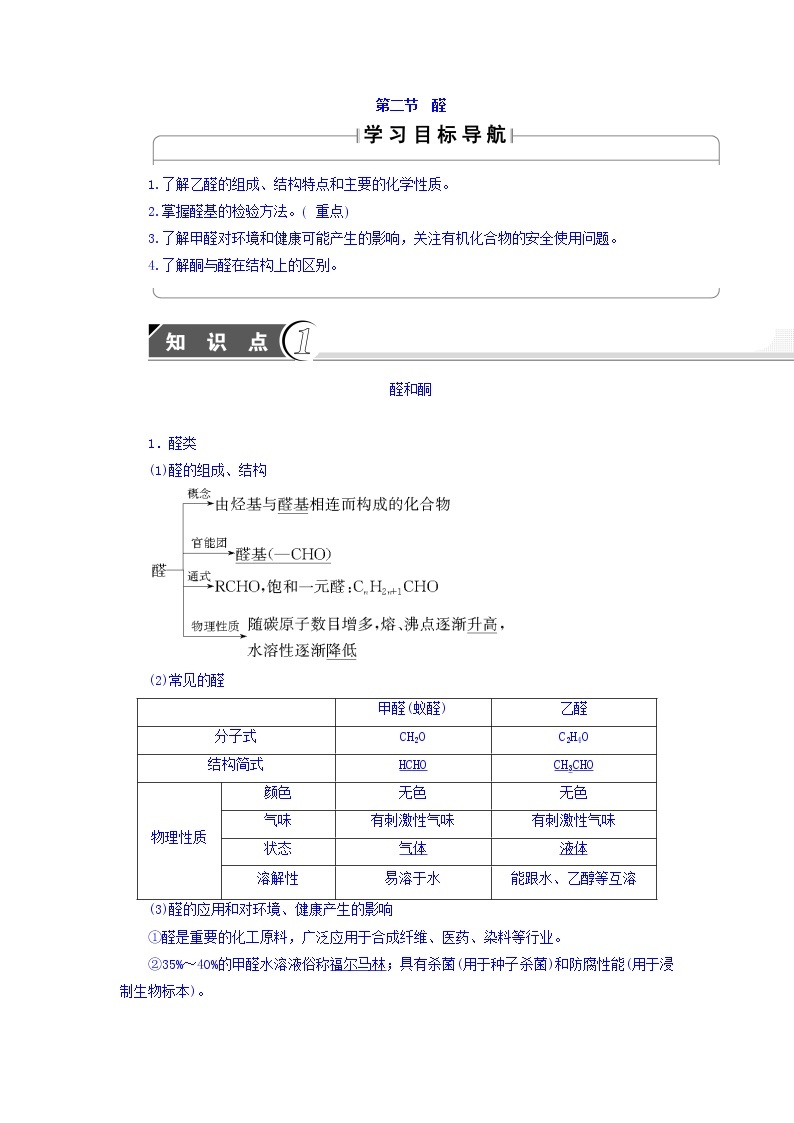 高中化学新人教版选修5练习：第五章进入合成有机高分子化合物的时代+第三节+功能高分子材料+Word版含答案01