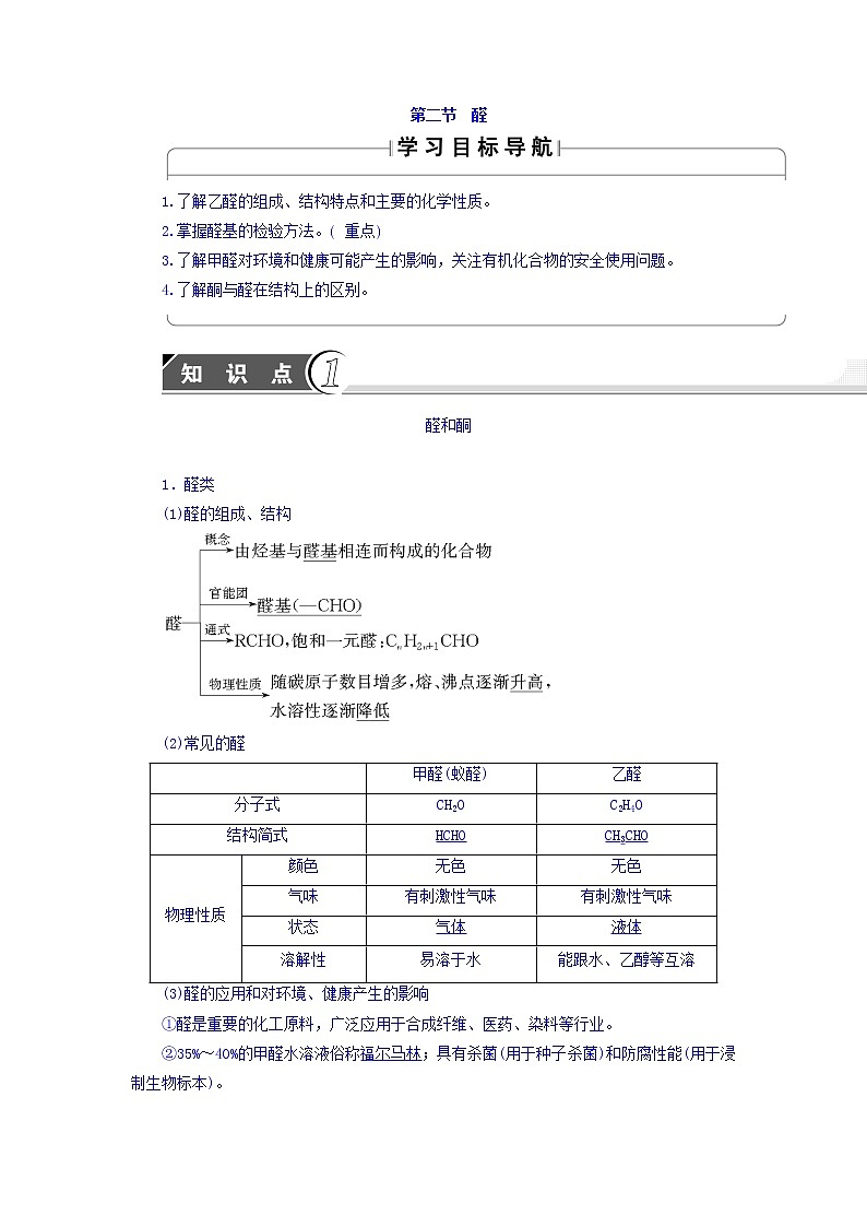 高中化学新人教版选修5练习:第五章进入合成有机高分子化合物的时代+第三节+功能高分子材料+Word版含答案01