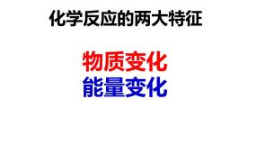 人教版 (新课标)必修2第三节 化学反应的速率和限度授课ppt课件