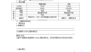 化学选修5 有机化学基础第二节 醛复习练习题