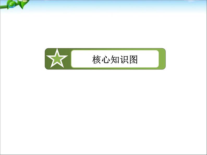【走向高考】高考化学一轮复习 10-2 物质的检验、分离和提纯课件 新人教版03