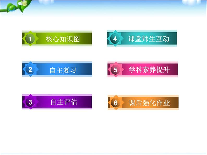 高考化学(人教版)一轮复习配套课件:10-2 物质的检验、分离和提纯(133张ppt)02