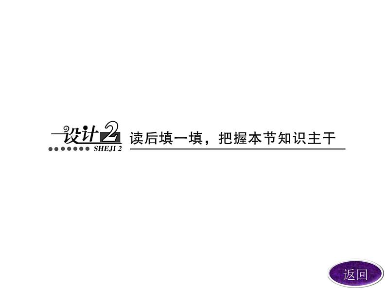高考化学总复习重点精品课件:_焓变-0反应热07
