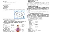 人教版 (新课标)必修1第一章  从实验学化学第一节 化学实验基本方法学案