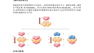 人教版 (新课标)选修3 物质结构与性质第三节 金属晶体第3课时教案