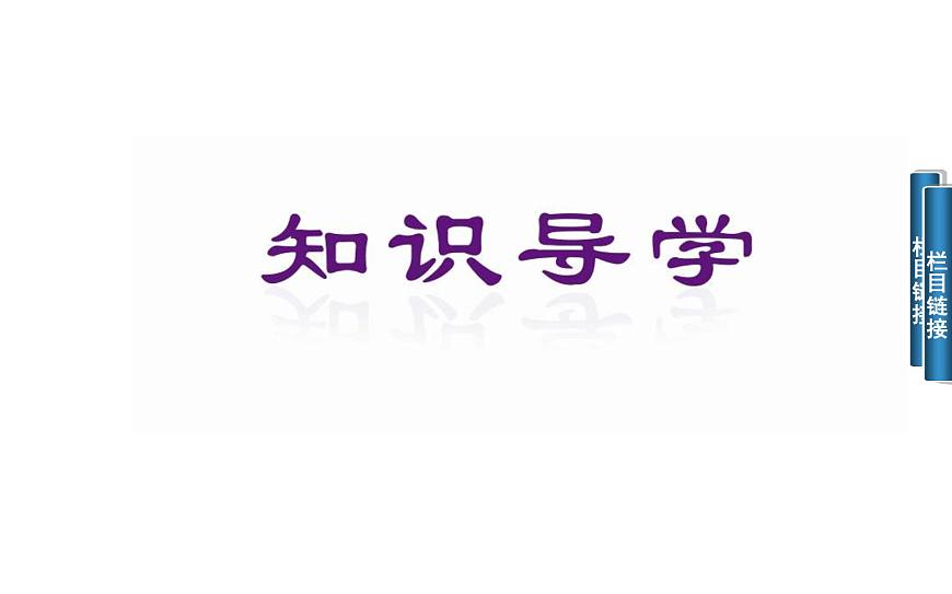 人教版高中化學(xué)選修四 2.4化學(xué)反應(yīng)進(jìn)行的方向第1課時(shí)（課件1）第4頁(yè)
