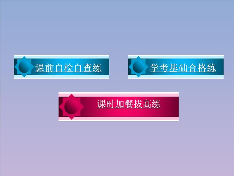 高中历史第4单元中国近现代社会生活的变迁第11课经济建设的发展和曲折课件新人教版必修2第3页