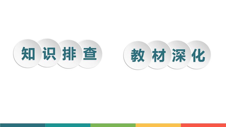 2022屆高中歷史一輪復(fù)習(xí) 第25講 新時(shí)期的改革開放 精品課件(人教版)第5頁