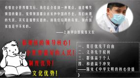 岳麓版必修3 文化发展历程第2课  战国时期的百家争鸣复习ppt课件