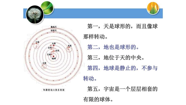 第15课 近代科学技术革命-高一历史回顾复习优质课件（岳麓版必修3）05