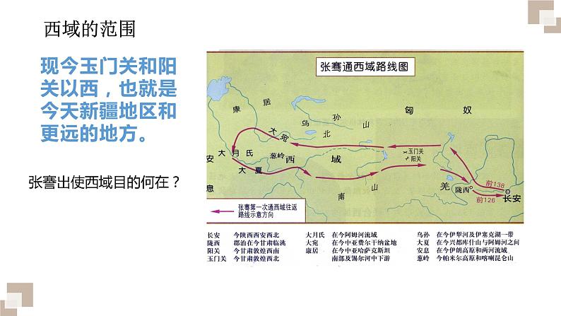 第9课 古代的商路、贸易与文化交流统编版高中历史选择性必修3 (5)课件PPT04