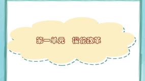 岳麓版选修1 历史上重大改革回眸第1课 走向民主政治背景图ppt课件