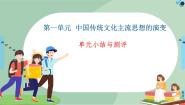 历史必修三第24课 蓬勃发展的音乐和影视艺术评课课件ppt