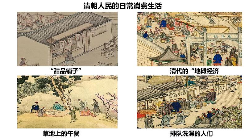部编版中外历史纲要上第15课《明至清中叶的经济与文化》PPT06