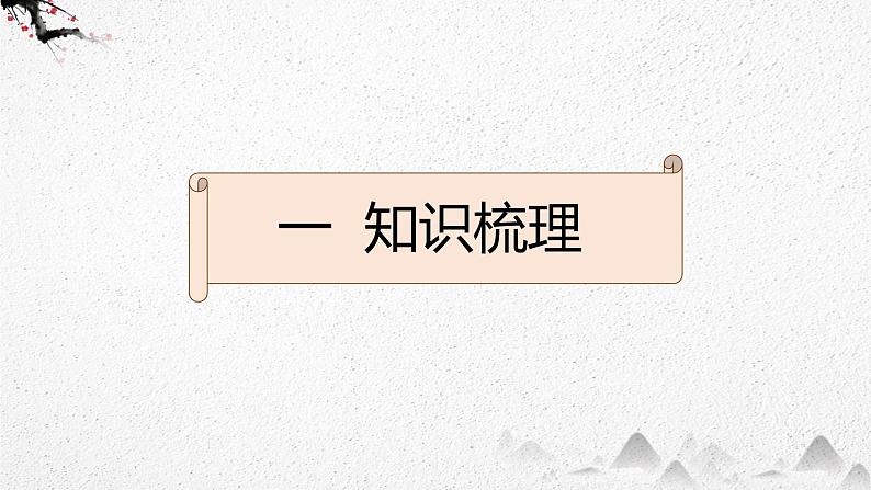 (新高考)2023届高考历史一轮复习 第16讲 改革开放与社会主义现代化建设的新时期 课件第6页
