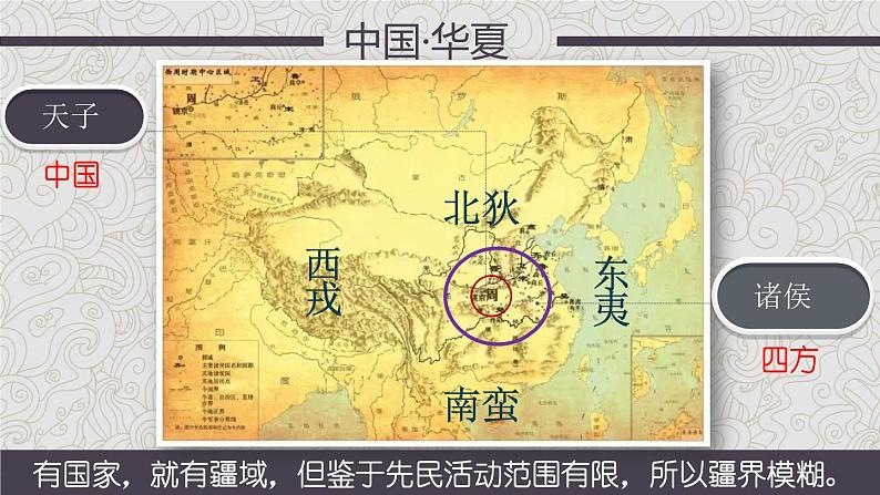 第2课 诸侯纷争与变法运动 课件06