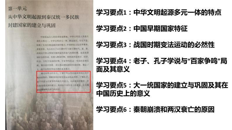 《意见》指导下的学考复习策略分享课件08