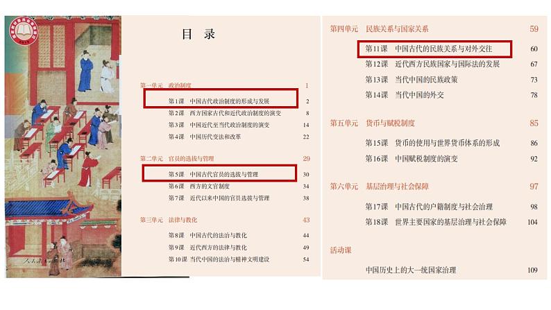 纲要1、2单元指导课件第6页