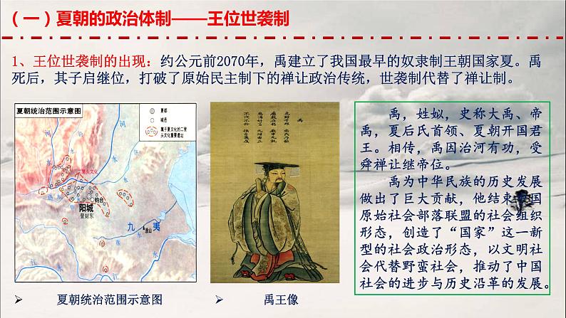 第31讲 政治制度 课件--2023届高三统编版历史一轮复习第7页