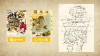 人教统编版(必修)中外历史纲要(上)第18课 挽救民族危亡的斗争教课课件ppt