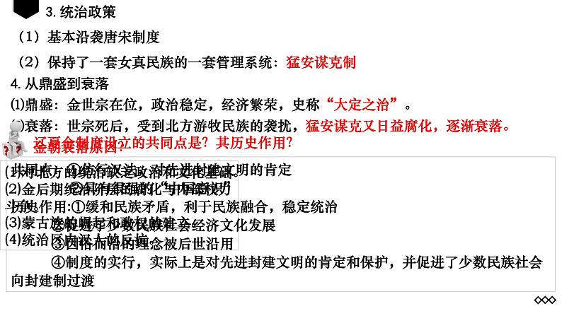 第10课 辽夏金元的统治(课件)-【魅力中国史】2022-2023学年高一历史同步【课件+教案】精品实用教学课件(中外历史纲要上)08