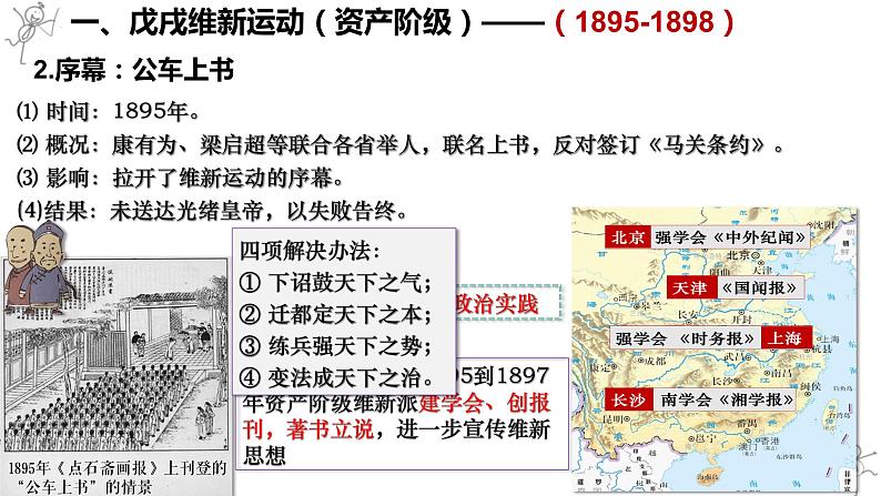 第18课 挽救民族危亡的斗争(课件)-【魅力中国史】2022-2023学年高一历史同步【课件+教案】精品实用教学课件(中外历史纲要上)第5页