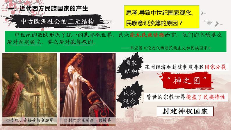 第12课 近代西方民族国家与国际法的发展(备课课件+分层作业)最新高二历史同步备课系列(选择性必修1国家制度与社会治理)08