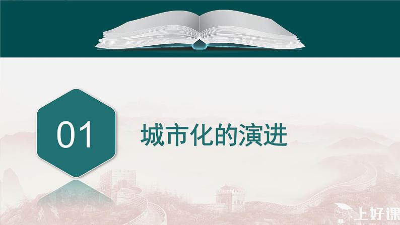 第11课近代以来的城市化进程(备课课件+分层作业)高二历史同步备课系列(选择性必修2经济与社会生活)06