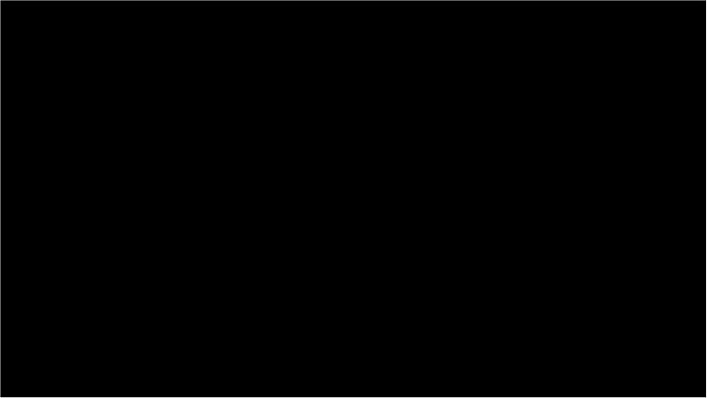 第1课 文明的产生与早期发展课件PPT第1页