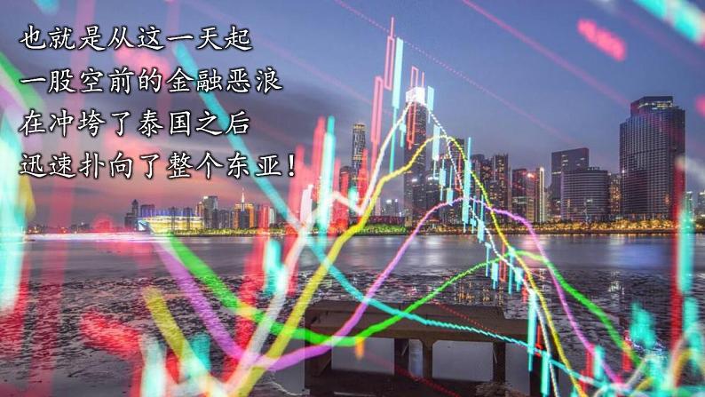 第9课 20世纪以来人类的经济与生活 课件--2022-2023学年高中历史统编版(2019)选择性必修二08
