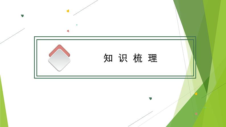 第15课 十月革命的胜利与苏联的社会主义实践课件PPT06