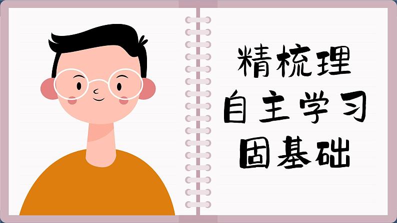 第21课 五四运动与中国共产党的诞生 (课件PPT)07