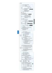 人教统编版第8课	 西欧的思想解放运动	学案设计