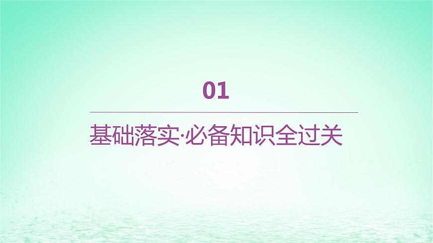 江蘇專版2023_2024學(xué)年新教材高中歷史第八單元中華民族的抗日戰(zhàn)爭(zhēng)和人民解放戰(zhàn)爭(zhēng)第22課從局部抗戰(zhàn)到全國(guó)抗戰(zhàn)課件部編版必修中外歷史綱要上第6頁(yè)
