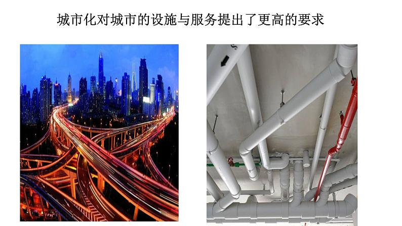 高中统编历史新教材选择性必修2《经济与社会生活》课件11课07