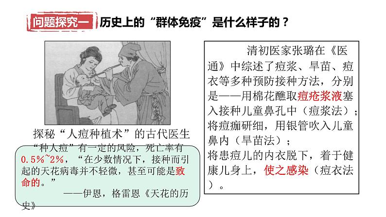 高中统编历史新教材选择性必修2《经济与社会生活》课件15课03