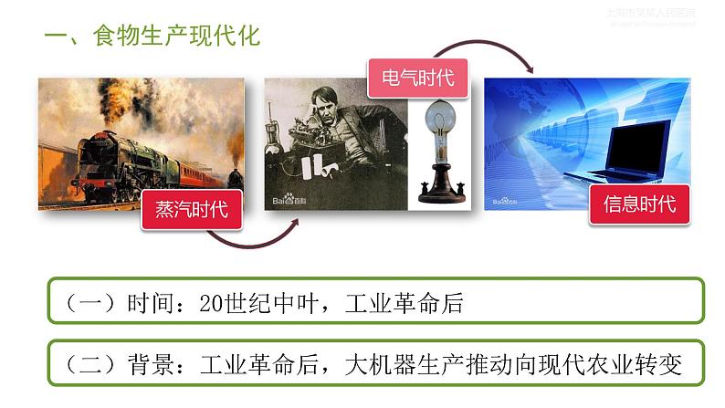 高中统编历史新教材选择性必修2《经济与社会生活》课件第3课第5页